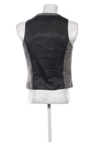 Мъжки елек H&M, Размер L, Цвят Многоцветен, Цена 8,18 €