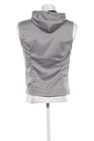 Męska kamizelka H&M Sport, Rozmiar S, Kolor Szary, Cena 134,23 zł