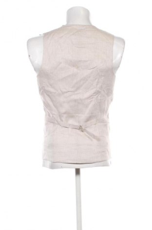 Pánska vesta  Hockerty, Veľkosť M, Farba Béžová, Cena  17,95 €