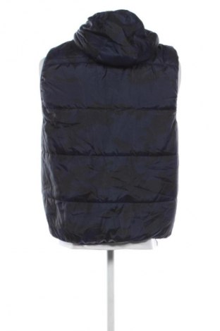 Мъжки елек Identic, Размер L, Цвят Многоцветен, Цена 15,33 €