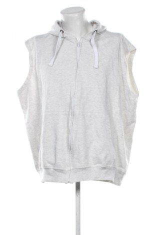 Férfi mellény Identic, Méret 5XL, Szín Szürke, Ár 6 198 Ft