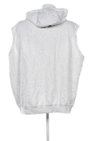 Férfi mellény Identic, Méret 5XL, Szín Szürke, Ár 6 198 Ft