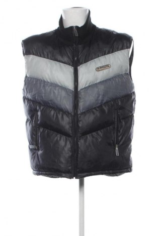 Herrenweste Identic, Größe L, Farbe Mehrfarbig, Preis € 19,99