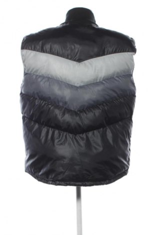 Herrenweste Identic, Größe L, Farbe Mehrfarbig, Preis € 19,99