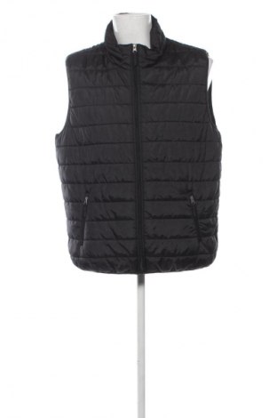 Férfi mellény Identic, Méret XXL, Szín Fekete, Ár 8 599 Ft