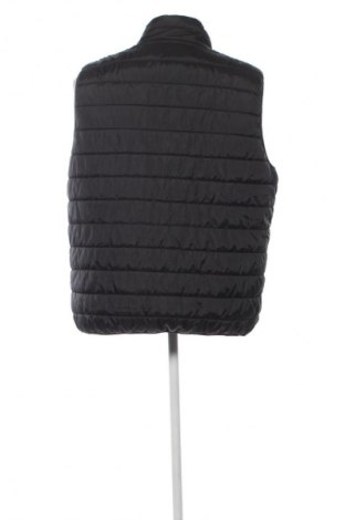 Férfi mellény Identic, Méret XXL, Szín Fekete, Ár 8 599 Ft