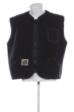 Vestă de bărbați Iguana, Mărime XL, Culoare Multicolor, Preț 128,01 Lei