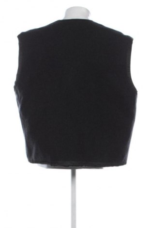 Vestă de bărbați Iguana, Mărime XL, Culoare Multicolor, Preț 128,01 Lei