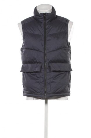Vestă de bărbați Jack & Jones, Mărime S, Culoare Negru, Preț 90,99 Lei