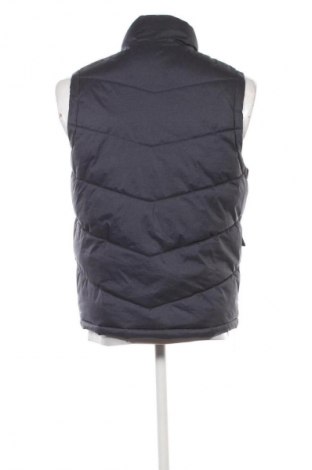 Vestă de bărbați Jack & Jones, Mărime S, Culoare Negru, Preț 90,99 Lei