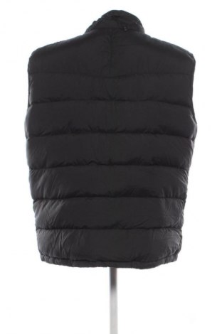 Pánska vesta  Jack Wolfskin, Veľkosť XL, Farba Čierna, Cena  44,95 €