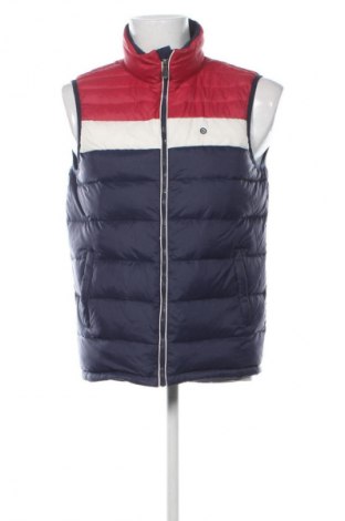 Herrenweste Key West, Größe L, Farbe Blau, Preis € 24,45