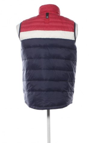Herrenweste Key West, Größe L, Farbe Blau, Preis € 24,45