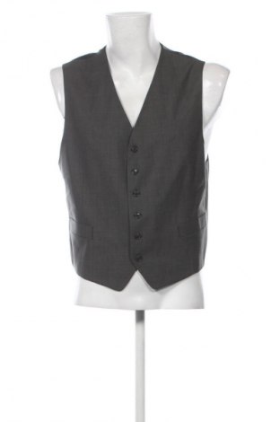 Pánska vesta  Larusso, Veľkosť 5XL, Farba Viacfarebná, Cena  9,95 €