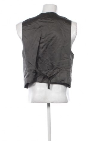 Pánska vesta  Larusso, Veľkosť 5XL, Farba Viacfarebná, Cena  9,95 €