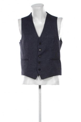 Herrenweste Lawrence Grey, Größe XL, Farbe Mehrfarbig, Preis € 19,99