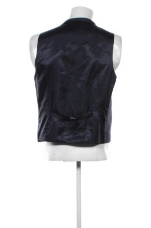 Herrenweste Lawrence Grey, Größe XL, Farbe Mehrfarbig, Preis € 19,99