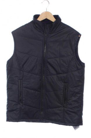 Pánská vesta  Lbp Magnet, Velikost XS, Barva Modrá, Cena  696,00 Kč