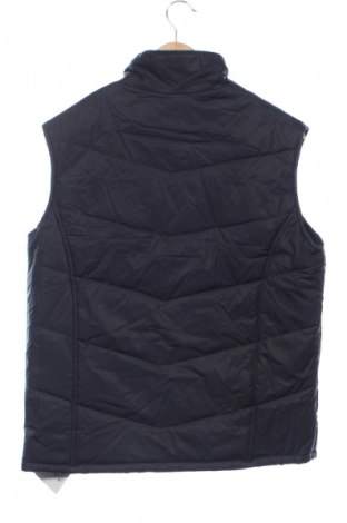 Pánská vesta  Lbp Magnet, Velikost XS, Barva Modrá, Cena  696,00 Kč