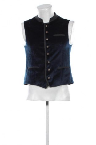 Férfi mellény Livergy, Méret M, Szín Sokszínű, Ár 5 039 Ft