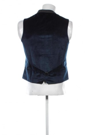 Férfi mellény Livergy, Méret M, Szín Sokszínű, Ár 5 039 Ft