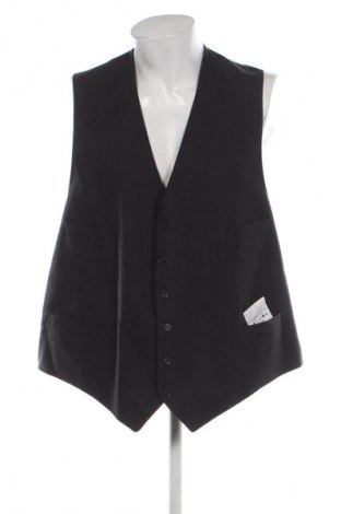 Pánska vesta  Mass, Veľkosť XL, Farba Sivá, Cena  9,95 €