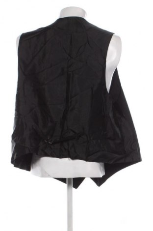 Pánska vesta  Mass, Veľkosť XL, Farba Sivá, Cena  9,95 €