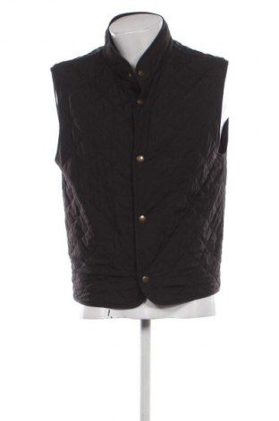 Pánska vesta  Mephisto, Veľkosť XL, Farba Čierna, Cena  13,95 €