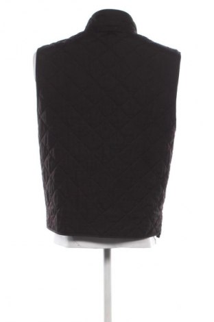 Pánska vesta  Mephisto, Veľkosť XL, Farba Čierna, Cena  13,95 €