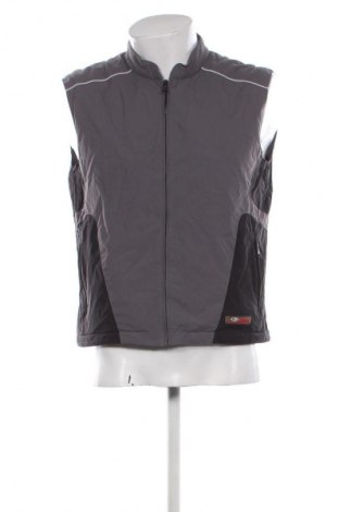 Pánska vesta  Metzler, Veľkosť M, Farba Sivá, Cena  23,95 €