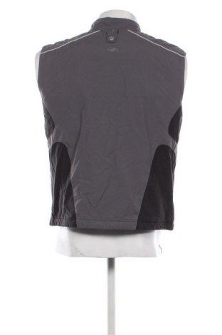 Pánska vesta  Metzler, Veľkosť M, Farba Sivá, Cena  23,95 €
