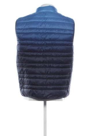 Męska kamizelka Michael Kors, Rozmiar L, Kolor Kolorowy, Cena 859,99 zł