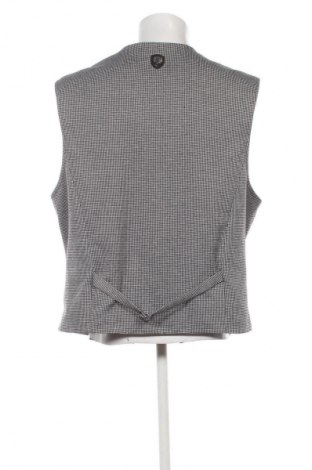 Vestă de bărbați Much More, Mărime 3XL, Culoare Multicolor, Preț 63,99 Lei