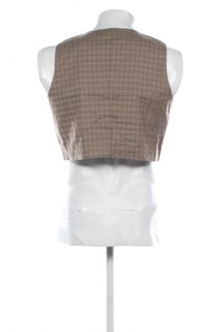 Мъжки елек Nakedvice, Размер L, Цвят Многоцветен, Цена 34,76 €