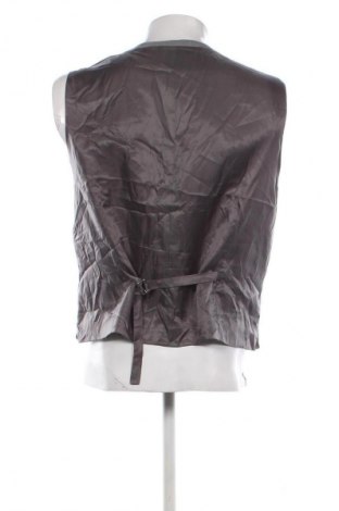 Pánska vesta  Next, Veľkosť S, Farba Sivá, Cena  7,95 €