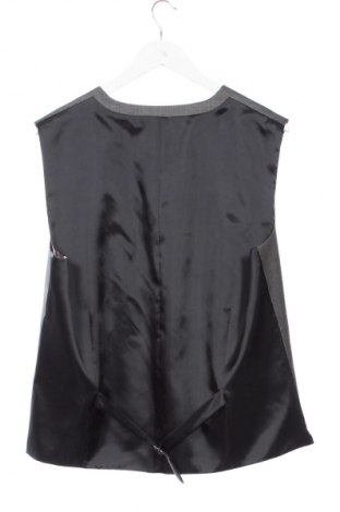 Herrenweste Next, Größe S, Farbe Grau, Preis 71,99 €