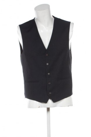 Herrenweste Next, Größe M, Farbe Mehrfarbig, Preis 25,00 €