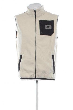 Vestă de bărbați Nike, Mărime S, Culoare Multicolor, Preț 150,99 Lei