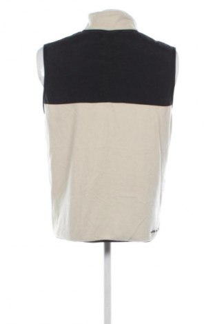 Vestă de bărbați Nike, Mărime S, Culoare Multicolor, Preț 150,99 Lei