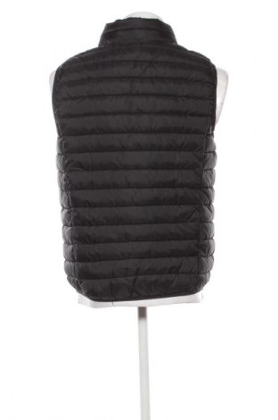 Pánská vesta  North Sails, Velikost M, Barva Černá, Cena  3 099,00 Kč