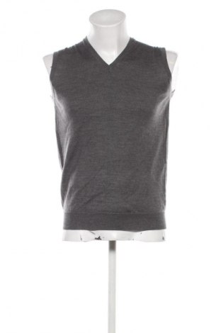 Męska kamizelka OVS, Rozmiar S, Kolor Szary, Cena 80,38 zł
