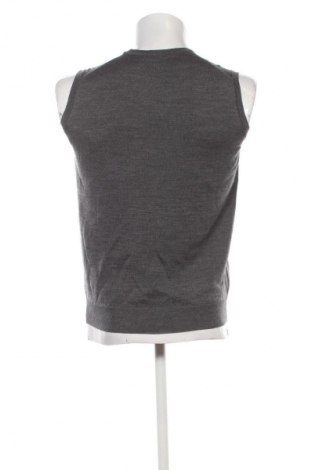 Męska kamizelka OVS, Rozmiar S, Kolor Szary, Cena 80,38 zł