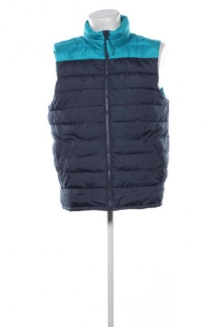 Férfi mellény Old Navy, Méret L, Szín Sokszínű, Ár 8 529 Ft