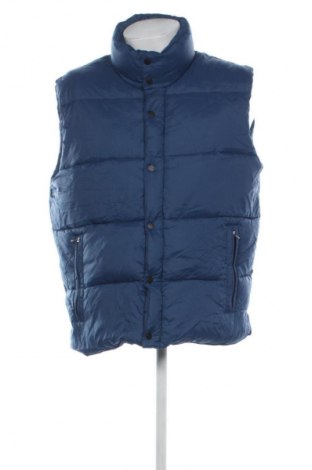 Férfi mellény Old Navy, Méret L, Szín Kék, Ár 14 463 Ft