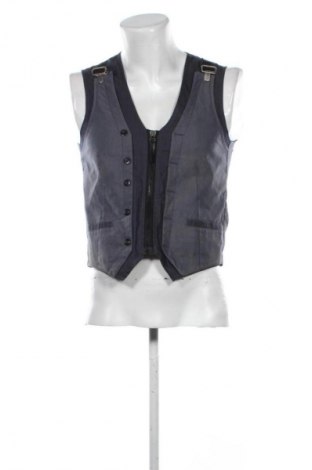 Férfi mellény Open, Méret L, Szín Sokszínű, Ár 6 198 Ft