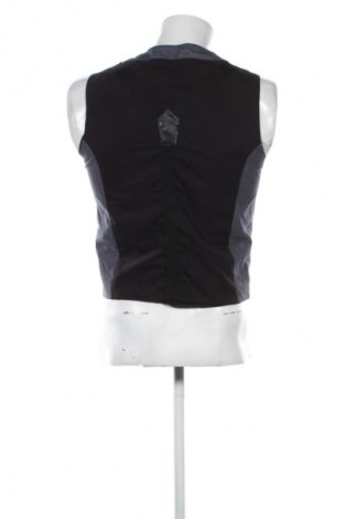 Férfi mellény Open, Méret L, Szín Sokszínű, Ár 6 198 Ft