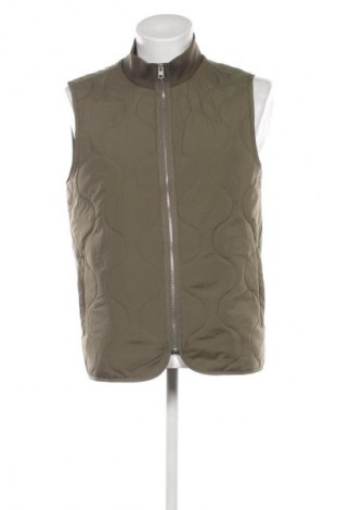 Pánska vesta  Paul Hunter, Veľkosť L, Farba Zelená, Cena  94,95 €