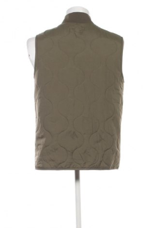 Pánska vesta  Paul Hunter, Veľkosť L, Farba Zelená, Cena  94,95 €