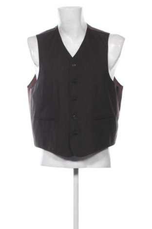 Herrenweste Paul R. Smith, Größe XL, Farbe Mehrfarbig, Preis 10,99 €