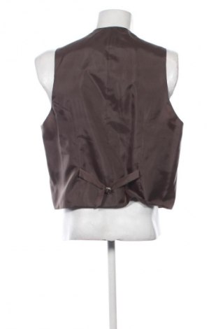 Herrenweste Paul R. Smith, Größe XL, Farbe Mehrfarbig, Preis 10,99 €